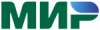 mir